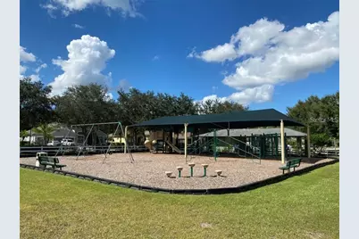16235 Ivy Lake Drive, Odessa, FL 33556 - Photo 52