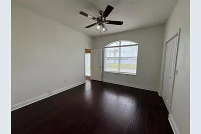 16235 Ivy Lake Drive, Odessa, FL 33556 - Photo 40