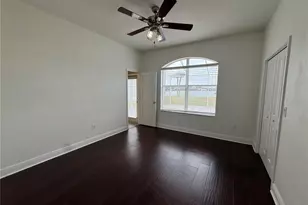 16235 Ivy Lake Dr, Odessa, FL 33556 - Photo 40