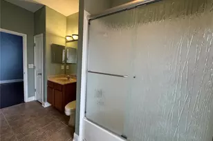 16235 Ivy Lake Dr, Odessa, FL 33556 - Photo 38