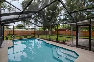 204 7th Ave NW, Ruskin, FL 33570 - Photo 24