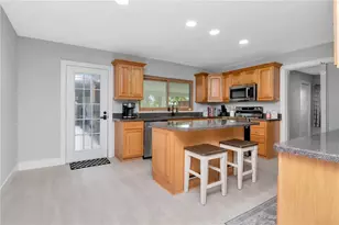 204 7th Ave NW, Ruskin, FL 33570 - Photo 8