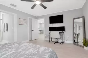 204 7th Ave NW, Ruskin, FL 33570 - Photo 20