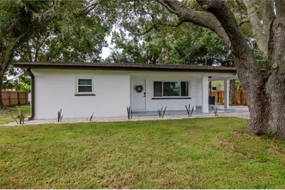 204 7th Avenue NW, Ruskin, FL 33570 - Photo 36