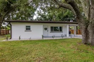 204 7th Ave NW, Ruskin, FL 33570 - Photo 36