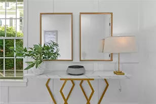 460 Gilman Pl N, Saint Petersburg, FL 33716 - Photo 4