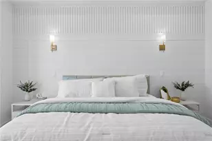 460 Gilman Pl N, Saint Petersburg, FL 33716 - Photo 30