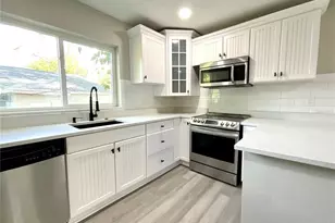 2102 E Caracas St, Tampa, FL 33610 - Photo 16