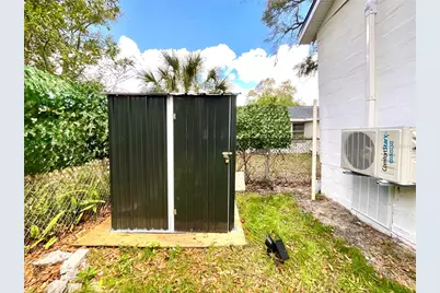 2102 E Caracas Street, Tampa, FL 33610 - Photo 44