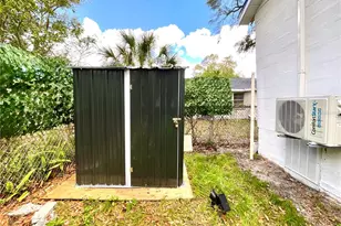 2102 E Caracas St, Tampa, FL 33610 - Photo 44