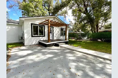 2102 E Caracas Street, Tampa, FL 33610 - Photo 2