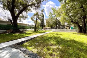 2102 E Caracas St, Tampa, FL 33610 - Photo 34