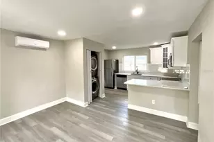 2102 E Caracas St, Tampa, FL 33610 - Photo 18