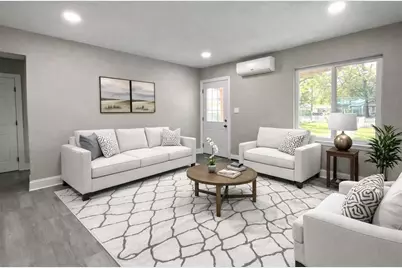 2102 E Caracas Street, Tampa, FL 33610 - Photo 14