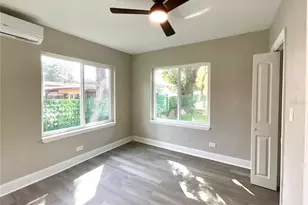 2102 E Caracas St, Tampa, FL 33610 - Photo 22