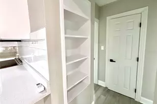 2102 E Caracas St, Tampa, FL 33610 - Photo 20