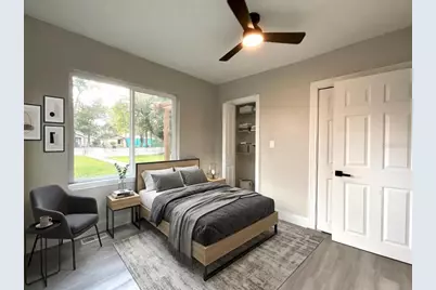 2102 E Caracas Street, Tampa, FL 33610 - Photo 32