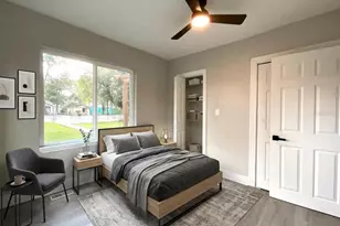 2102 E Caracas St, Tampa, FL 33610 - Photo 32