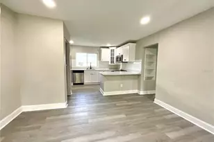 2102 E Caracas St, Tampa, FL 33610 - Photo 4