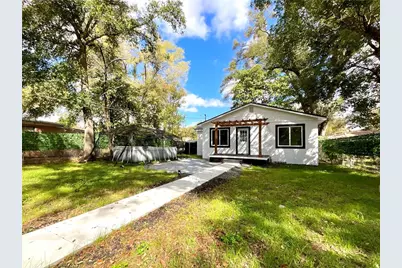 2102 E Caracas Street, Tampa, FL 33610 - Photo 36