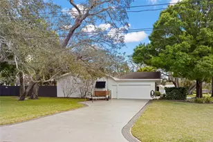 11 Birdie Ln, Palm Harbor, FL 34683 - Photo 60