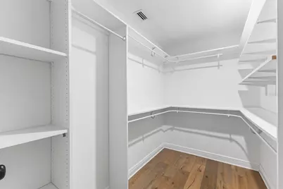 11 Birdie Lane, Palm Harbor, FL 34683 - Photo 30