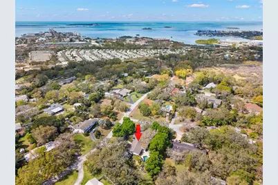 11 Birdie Lane, Palm Harbor, FL 34683 - Photo 68