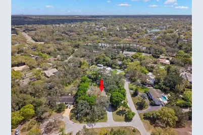 11 Birdie Lane, Palm Harbor, FL 34683 - Photo 64