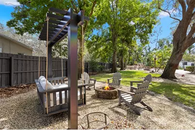 11 Birdie Lane, Palm Harbor, FL 34683 - Photo 52
