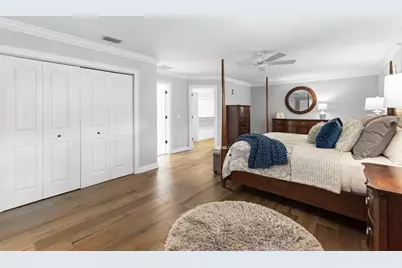 11 Birdie Lane, Palm Harbor, FL 34683 - Photo 28