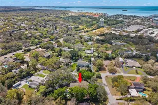 11 Birdie Ln, Palm Harbor, FL 34683 - Photo 66