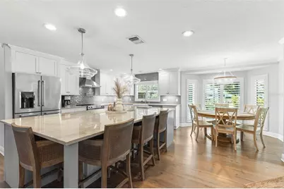 11 Birdie Lane, Palm Harbor, FL 34683 - Photo 20