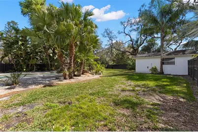 11 Birdie Lane, Palm Harbor, FL 34683 - Photo 54