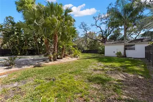 11 Birdie Ln, Palm Harbor, FL 34683 - Photo 54