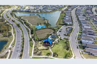 10441 Macfarlane Place, Palmetto, FL 34221 - Photo 32