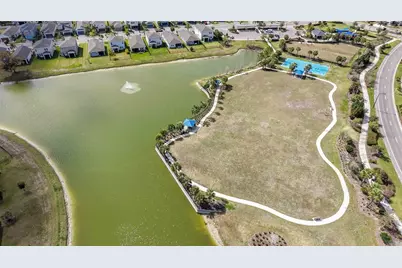 10441 Macfarlane Place, Palmetto, FL 34221 - Photo 30