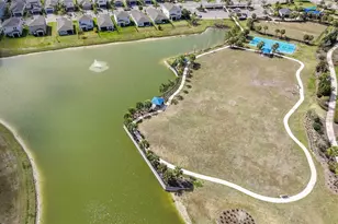 10441 MacFarlane Pl, Palmetto, FL 34221 - Photo 30