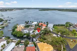 1809 Bayou Grande Blvd NE, Saint Petersburg, FL 33703 - Photo 12