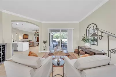 1310 Brambling Court, Bradenton, FL 34212 - Photo 2