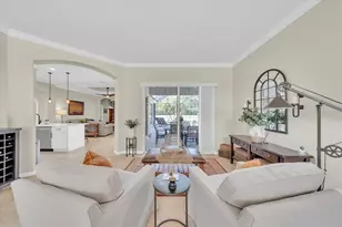 1310 Brambling Ct, Bradenton, FL 34212 - Photo 2