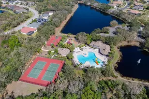 1310 Brambling Ct, Bradenton, FL 34212 - Photo 42