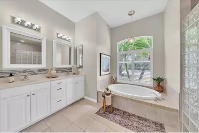 1310 Brambling Court, Bradenton, FL 34212 - Photo 14