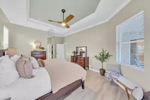 1310 Brambling Ct, Bradenton, FL 34212 - Photo 12