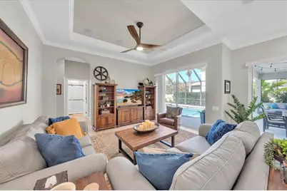 1310 Brambling Court, Bradenton, FL 34212 - Photo 4
