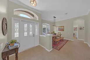 1310 Brambling Ct, Bradenton, FL 34212 - Photo 8