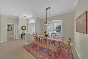 1310 Brambling Ct, Bradenton, FL 34212 - Photo 10