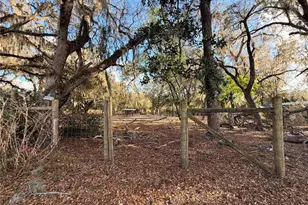 25408 Oneal Rd, Brooksville, FL 34601 - Photo 76