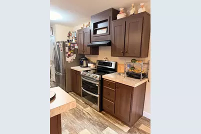 25408 Oneal Road, Brooksville, FL 34601 - Photo 4