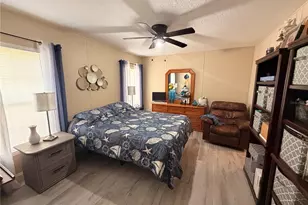 25408 Oneal Rd, Brooksville, FL 34601 - Photo 62