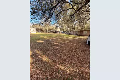 25408 Oneal Road, Brooksville, FL 34601 - Photo 34